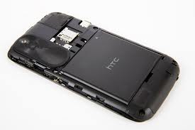 Ремонт Мобильного телефона HTC Desire X T328E